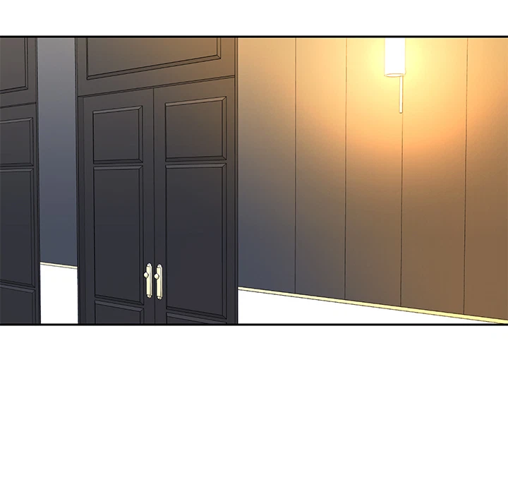 Chapter 1, page 74