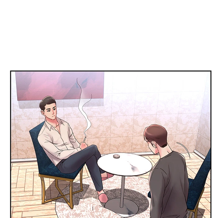 Chapter 1, page 75