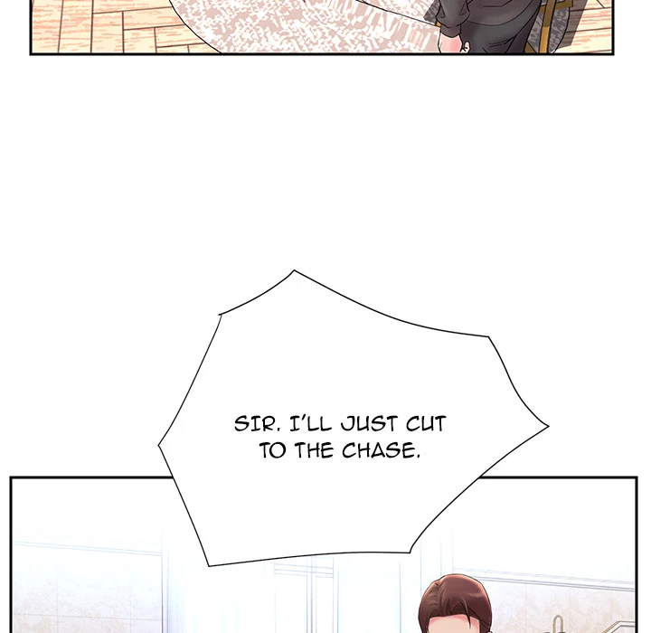 Chapter 1, page 76
