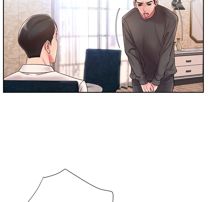 Chapter 1, page 77