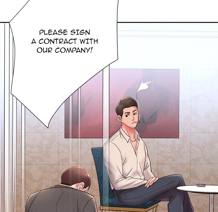Chapter 1, page 78