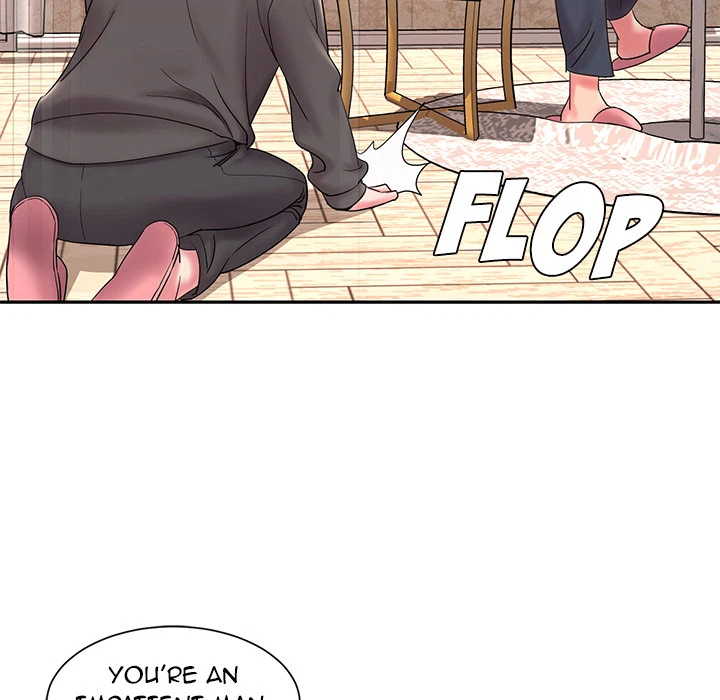 Chapter 1, page 79