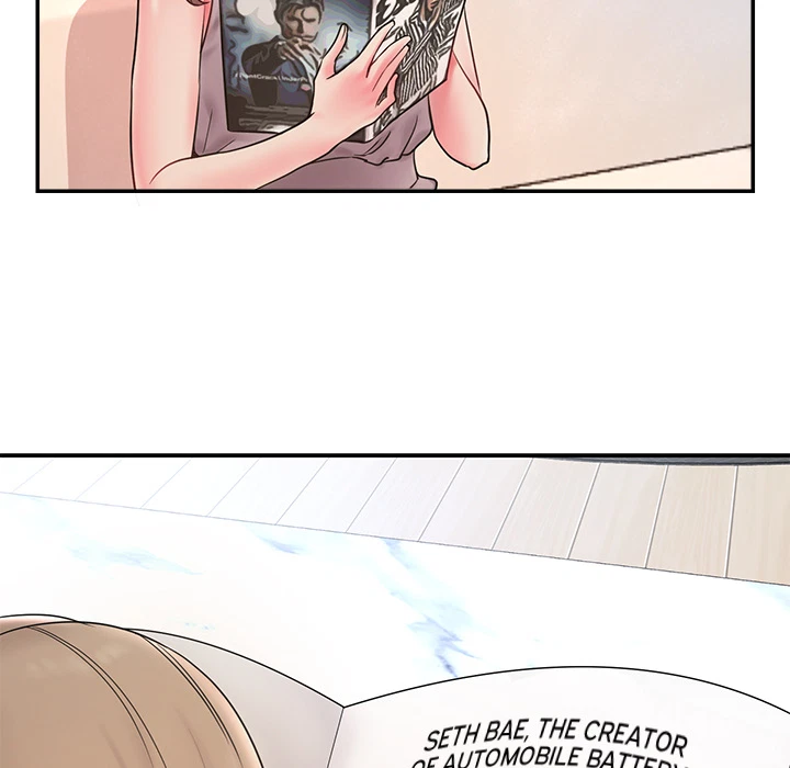 Chapter 1, page 8