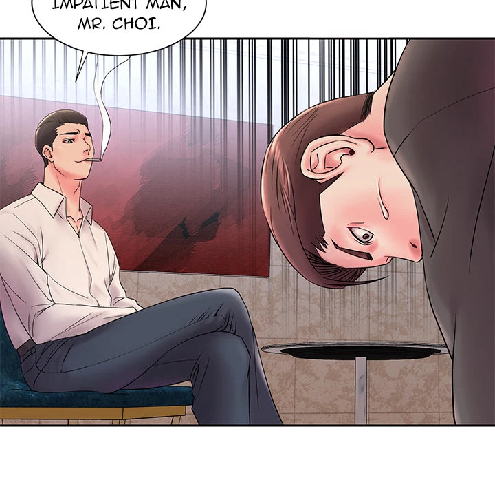 Chapter 1, page 80