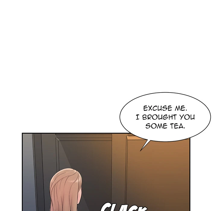Chapter 1, page 81