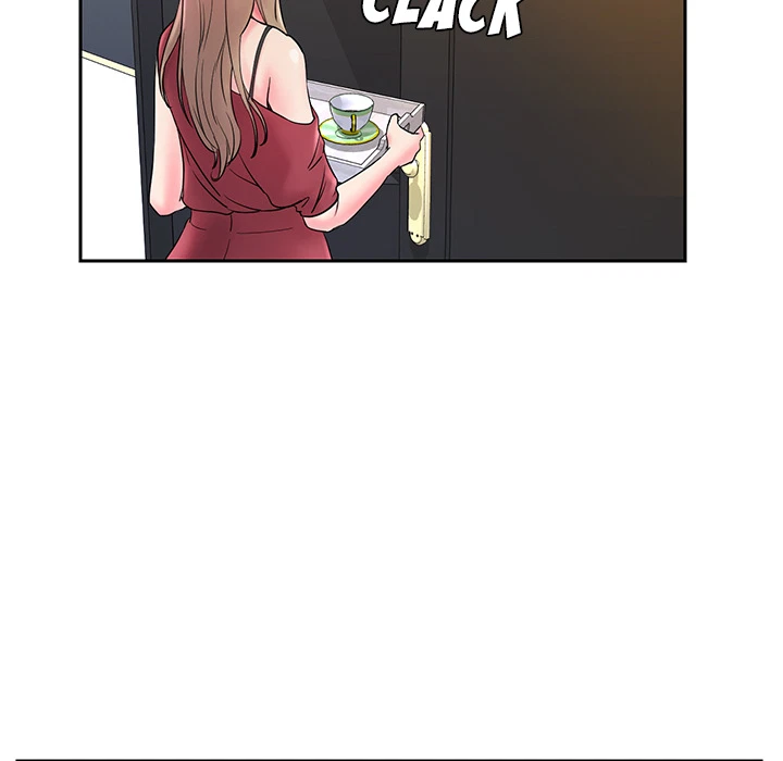Chapter 1, page 82