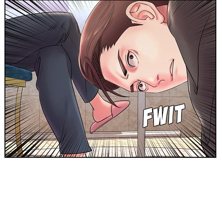 Chapter 1, page 83