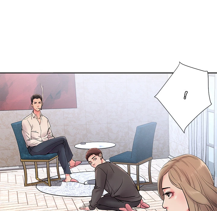 Chapter 1, page 84