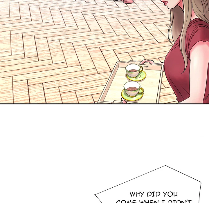 Chapter 1, page 85