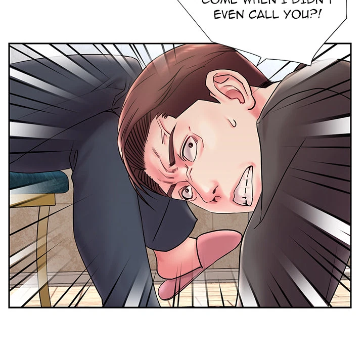 Chapter 1, page 86