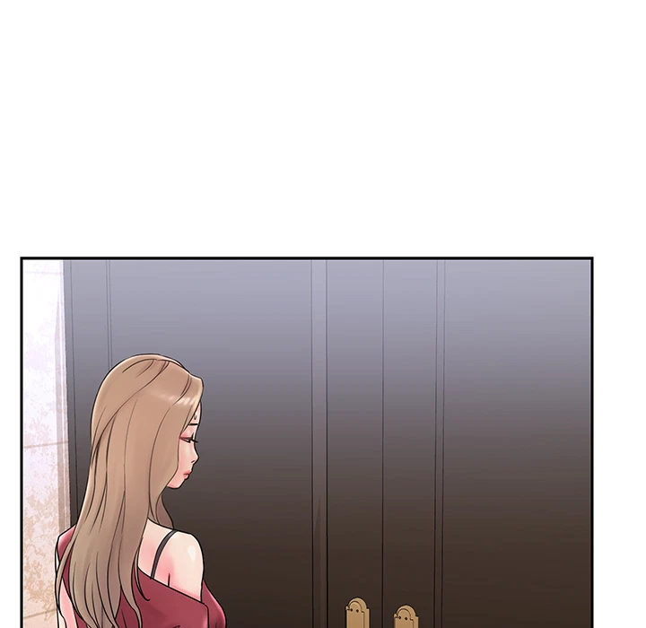 Chapter 1, page 87