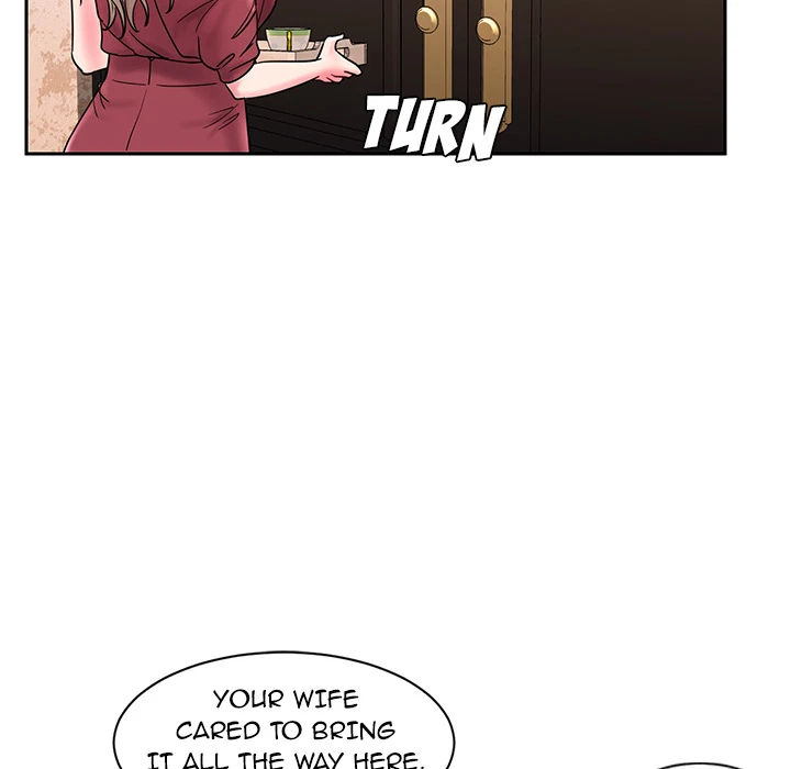 Chapter 1, page 88