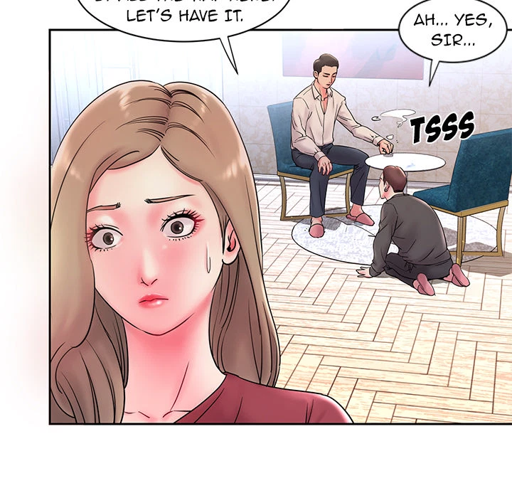 Chapter 1, page 89