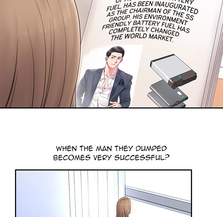 Chapter 1, page 9
