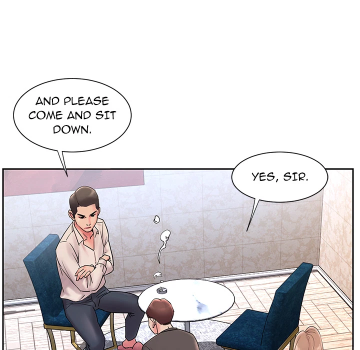 Chapter 1, page 90