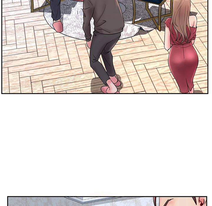 Chapter 1, page 91