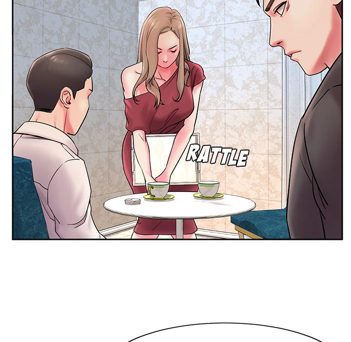 Chapter 1, page 92