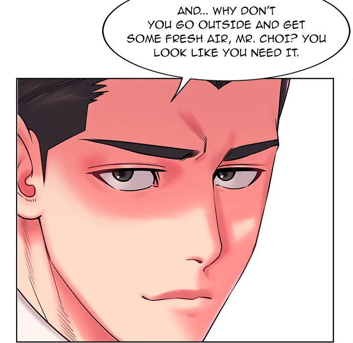 Chapter 1, page 93