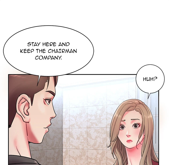 Chapter 1, page 94
