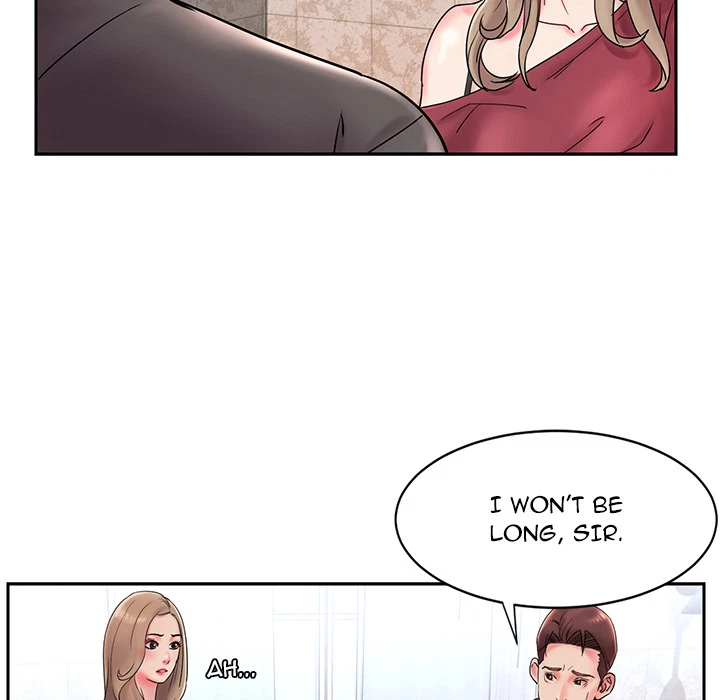 Chapter 1, page 95