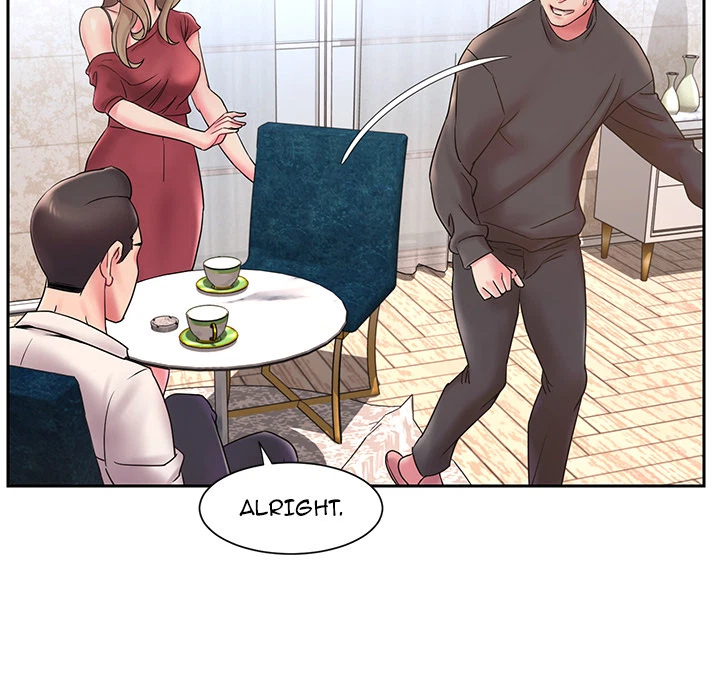 Chapter 1, page 96
