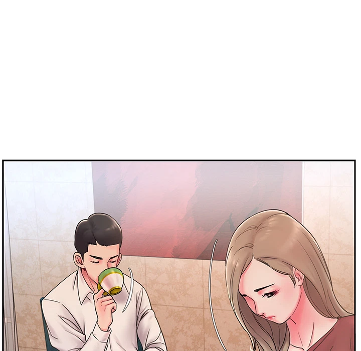 Chapter 1, page 97