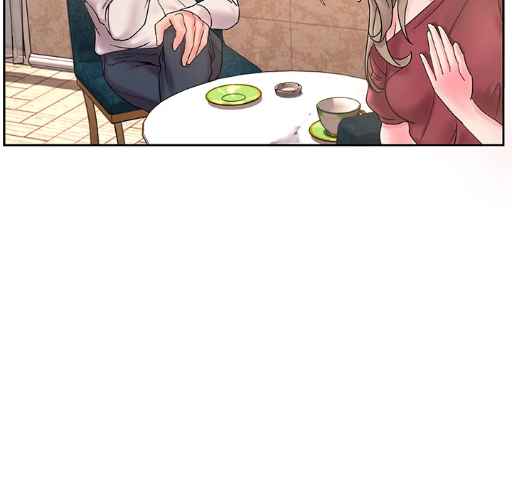 Chapter 1, page 98