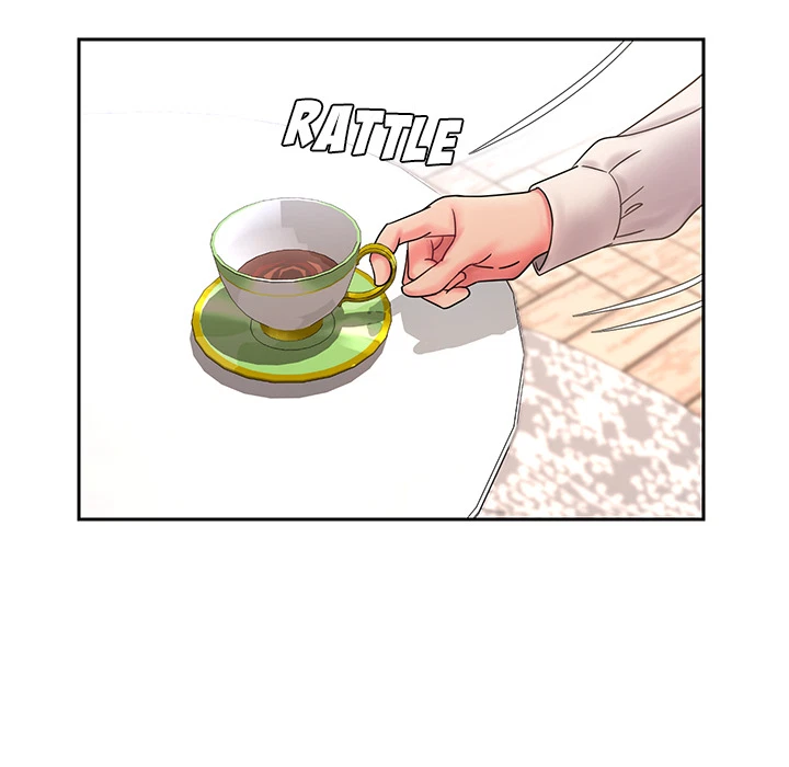 Chapter 1, page 99
