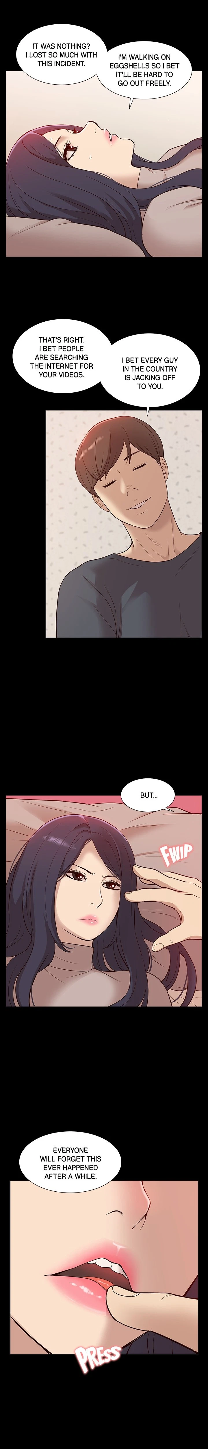 Chapter 49, page 11