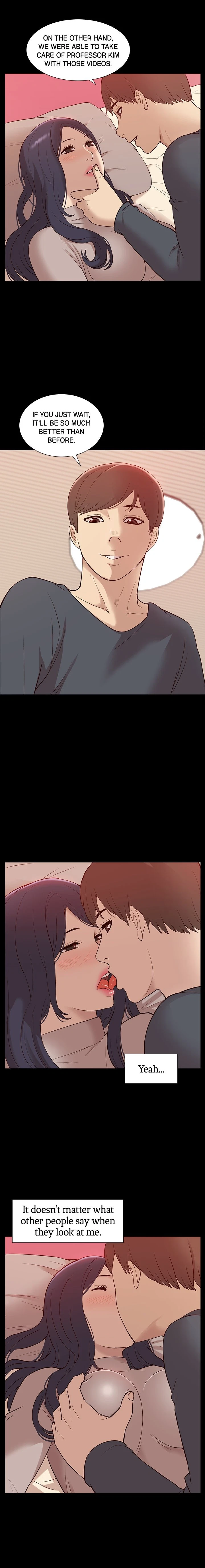 Chapter 49, page 12