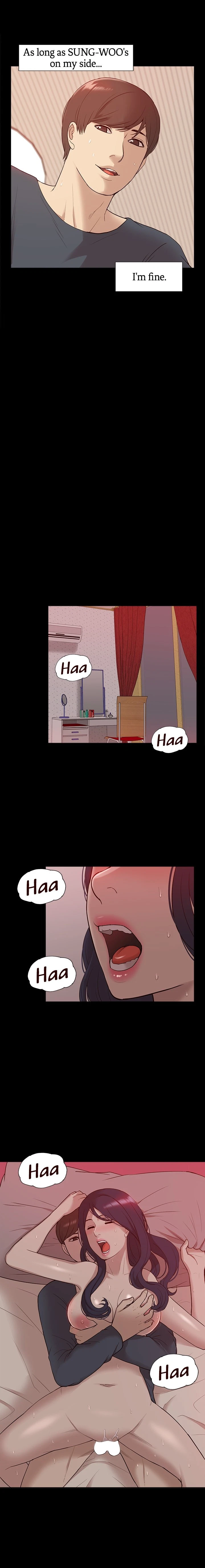 Chapter 49, page 13
