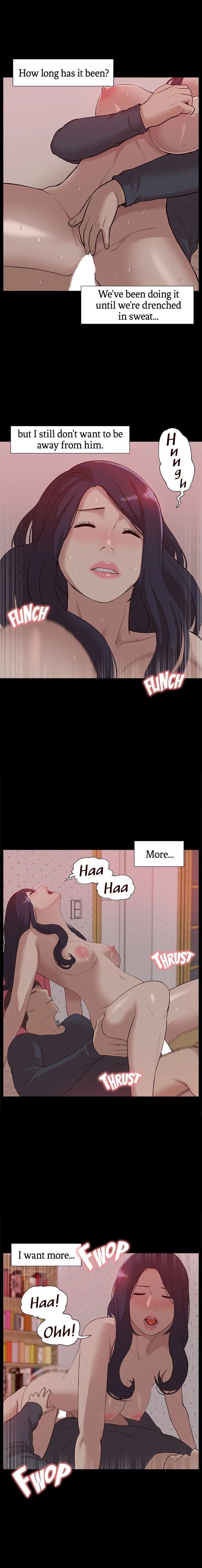 Chapter 49, page 14