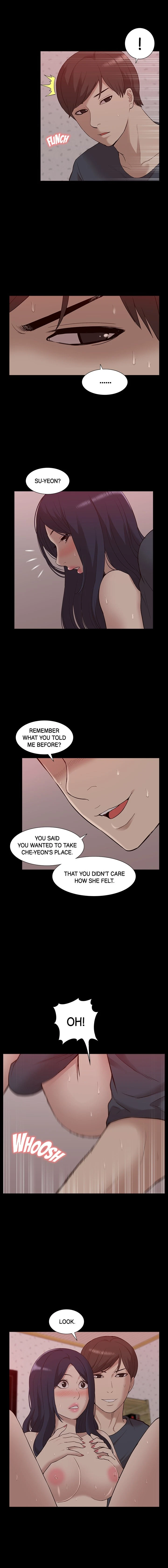 Chapter 49, page 16