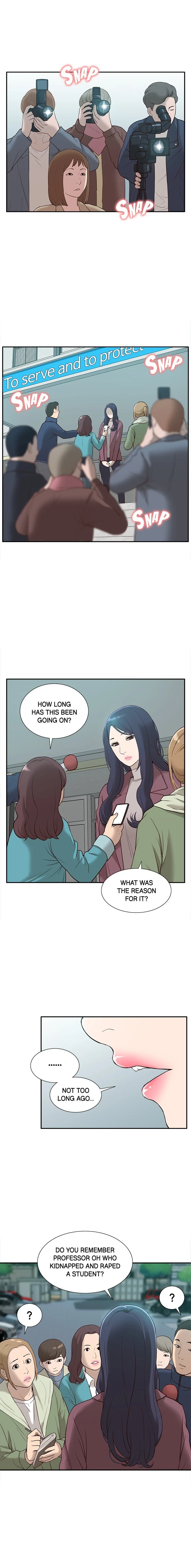 Chapter 49, page 5