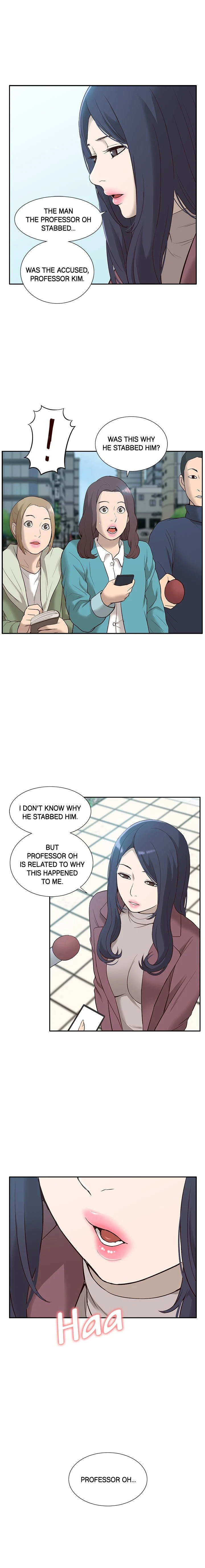 Chapter 49, page 6