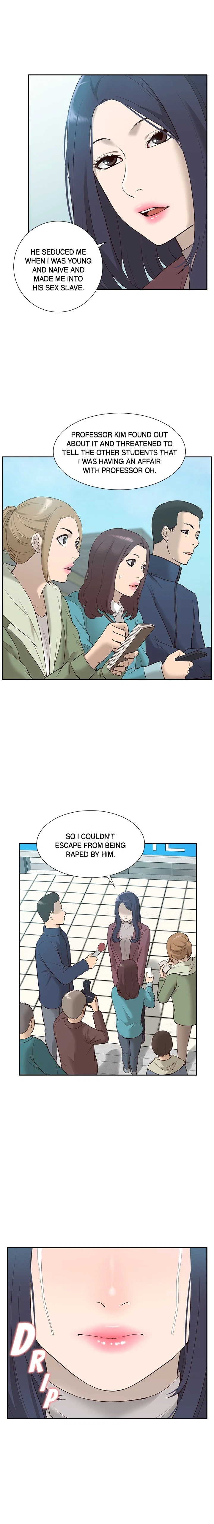 Chapter 49, page 7