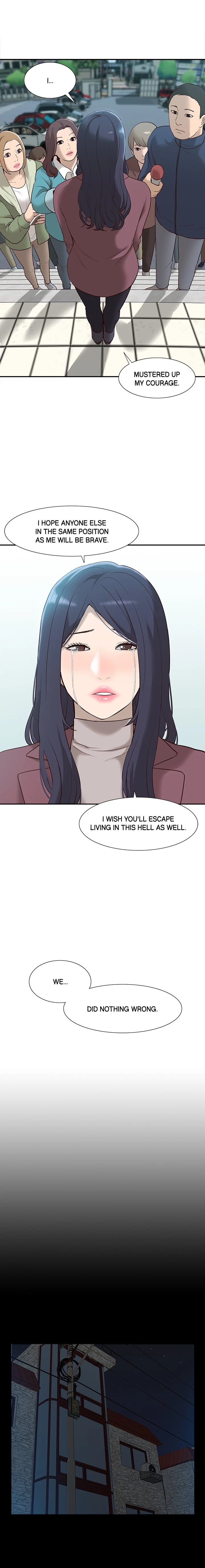 Chapter 49, page 8
