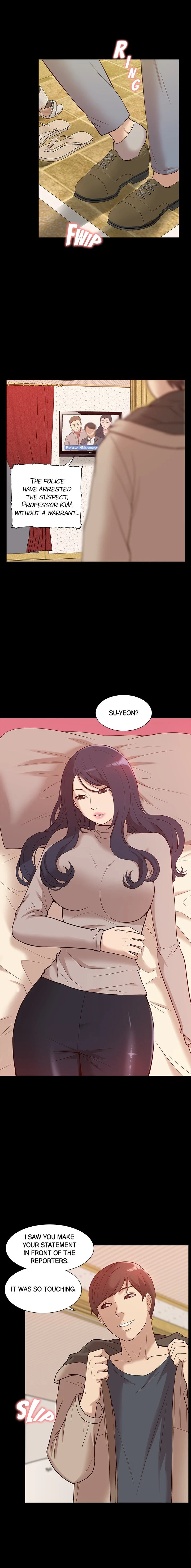 Chapter 49, page 9