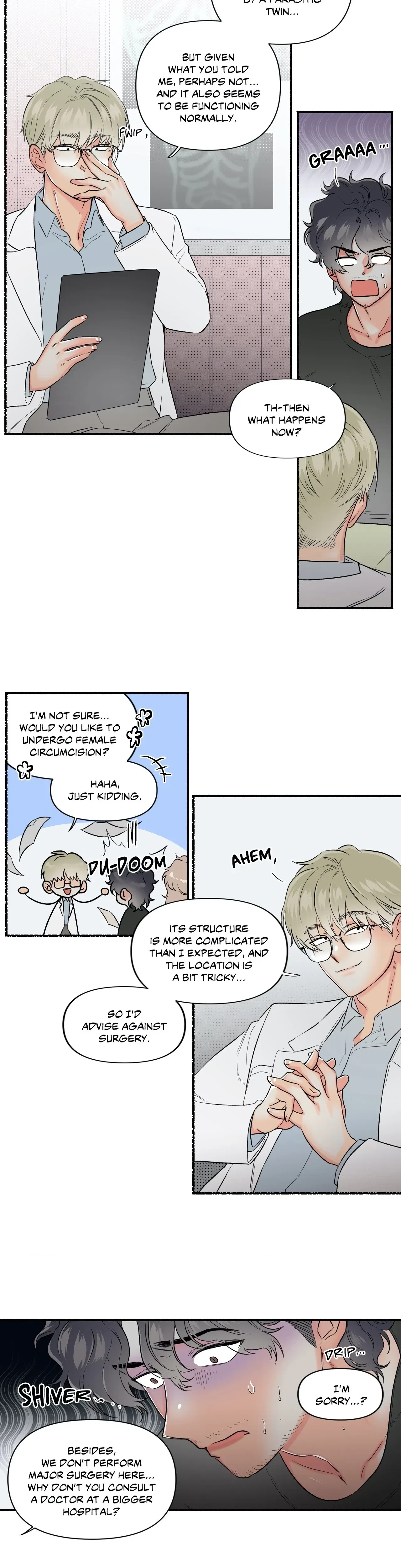 Chapter 2, page 10