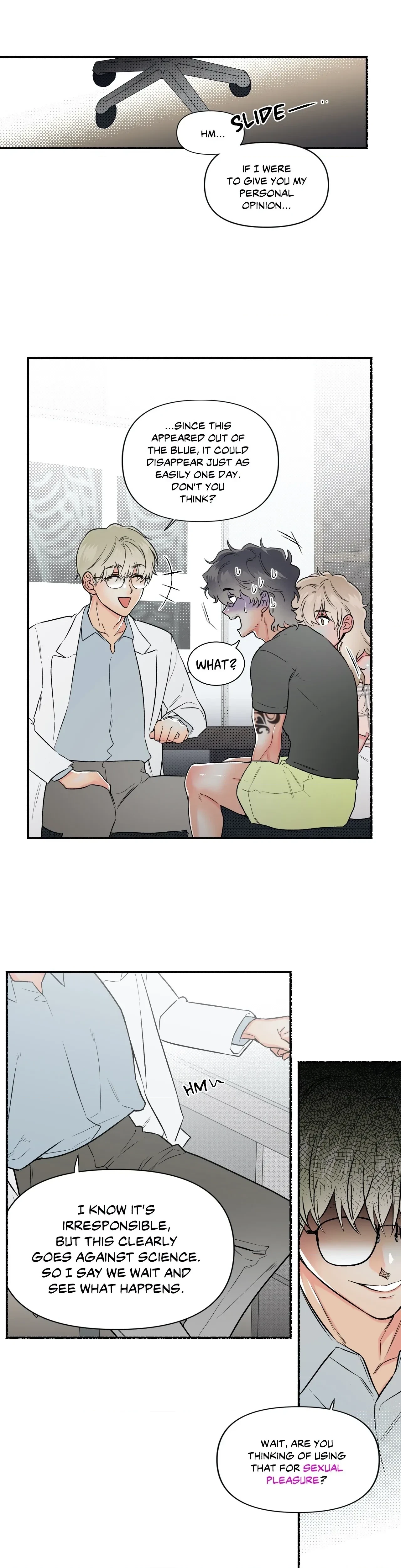 Chapter 2, page 11