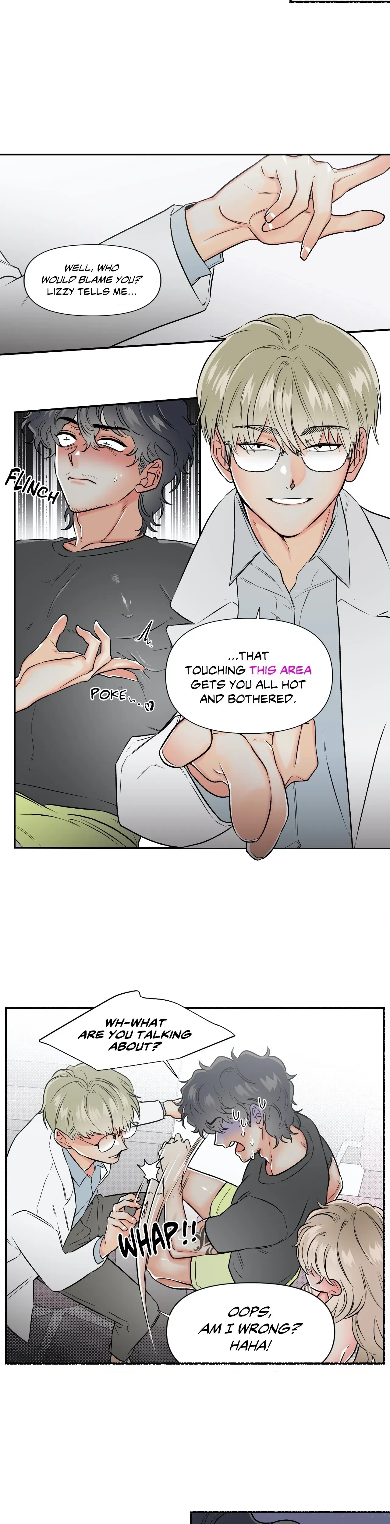 Chapter 2, page 12