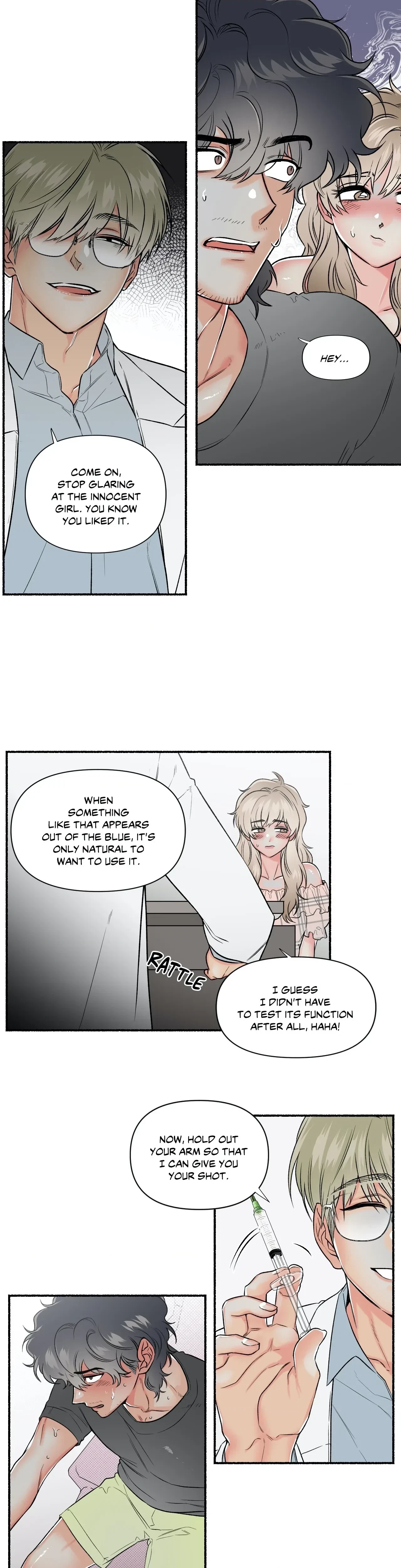 Chapter 2, page 13