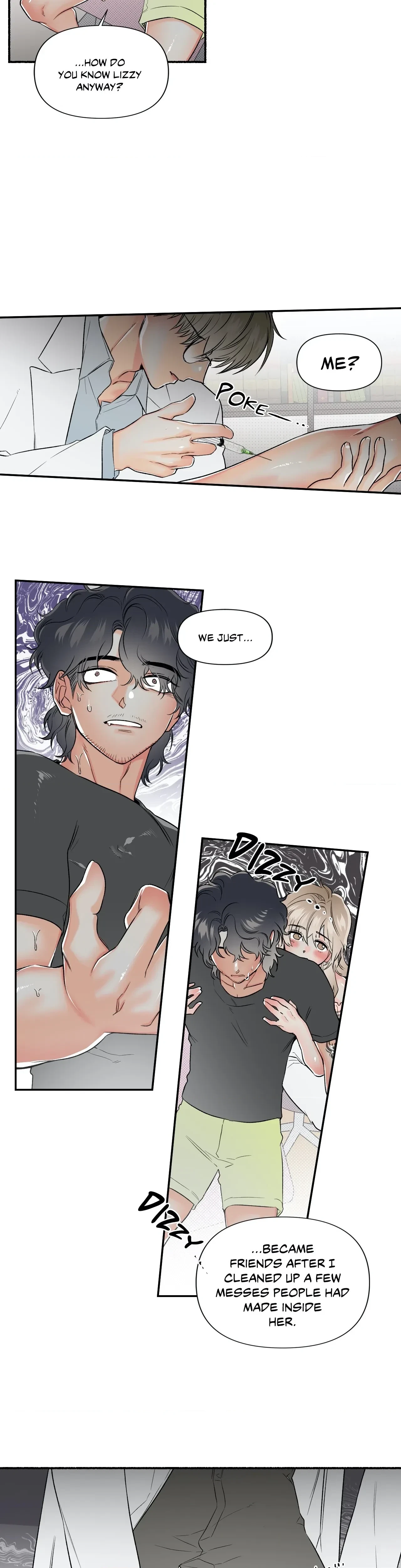 Chapter 2, page 14