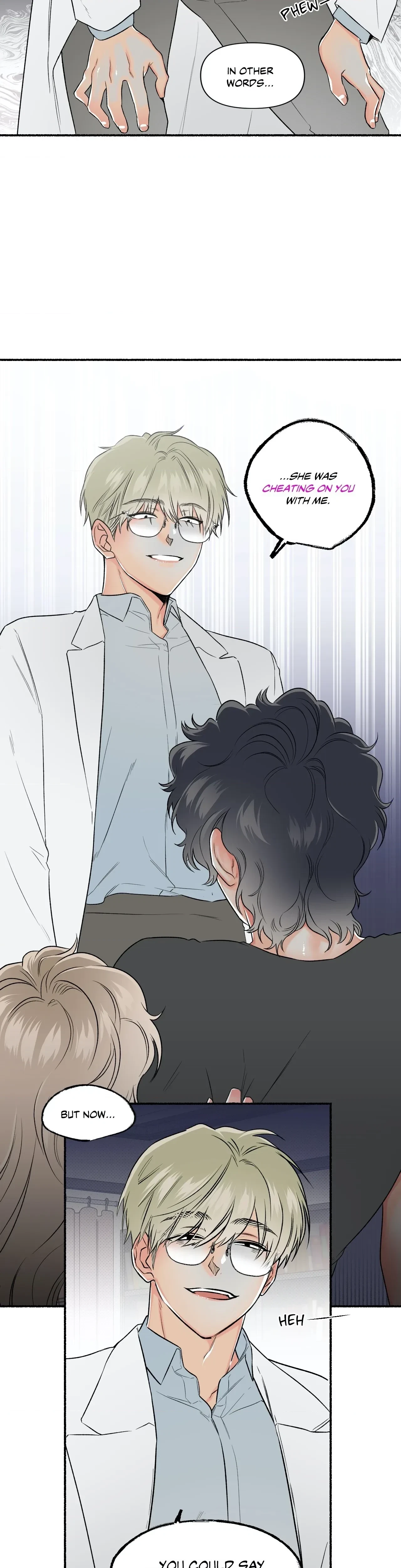 Chapter 2, page 15
