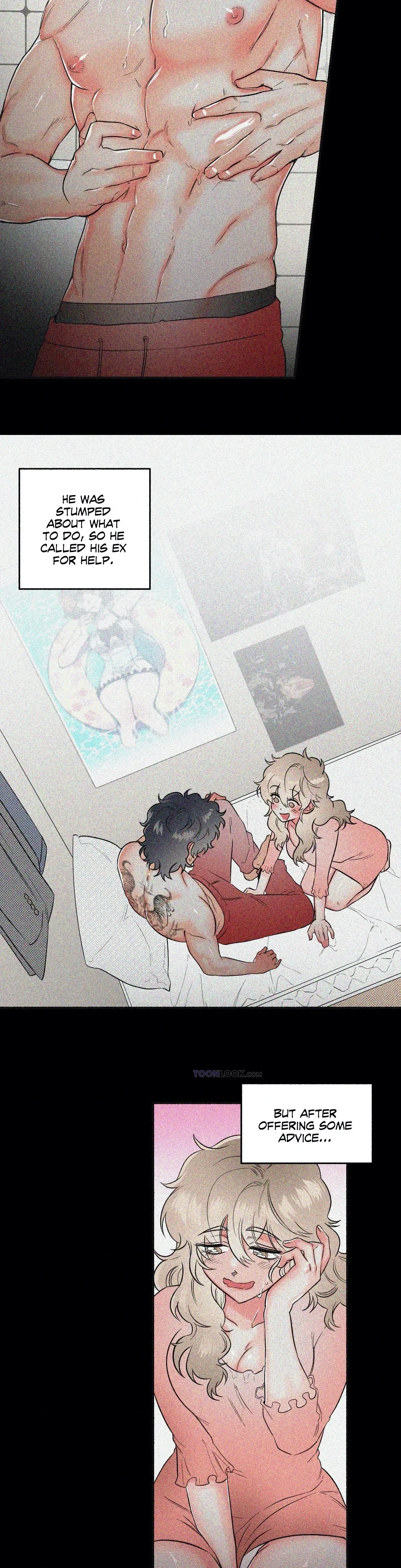 Chapter 2, page 2