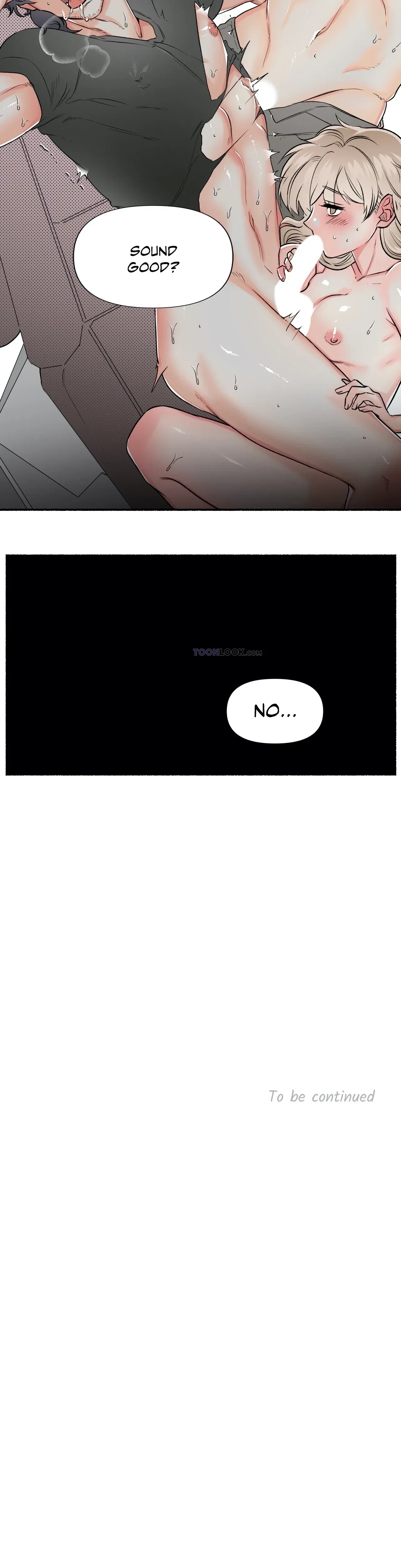 Chapter 2, page 22