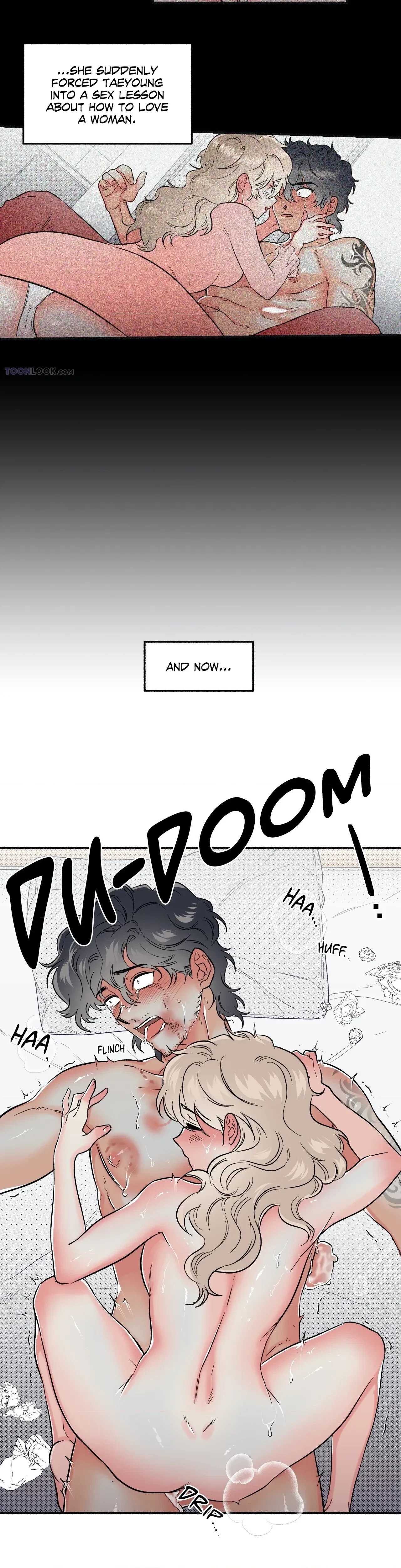 Chapter 2, page 3