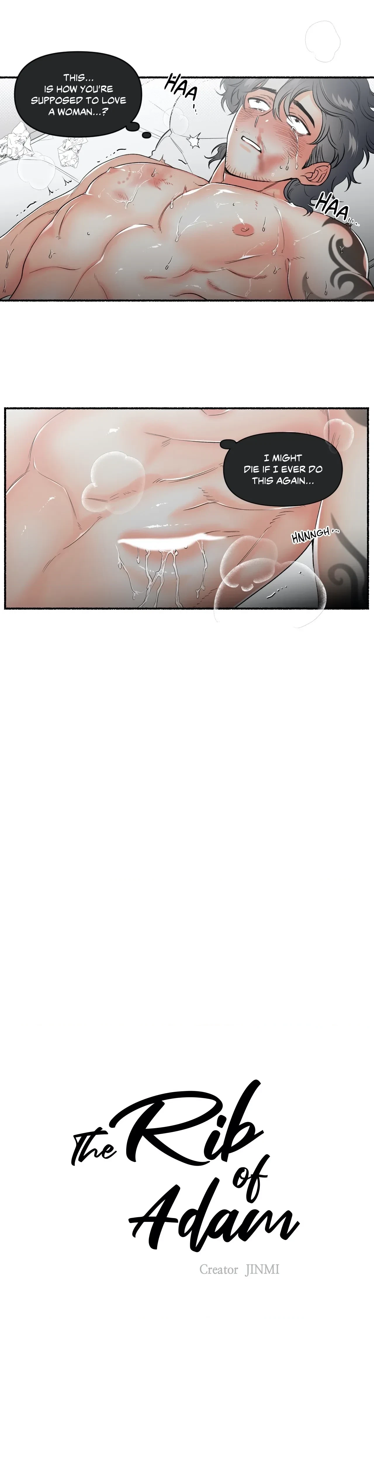 Chapter 2, page 4