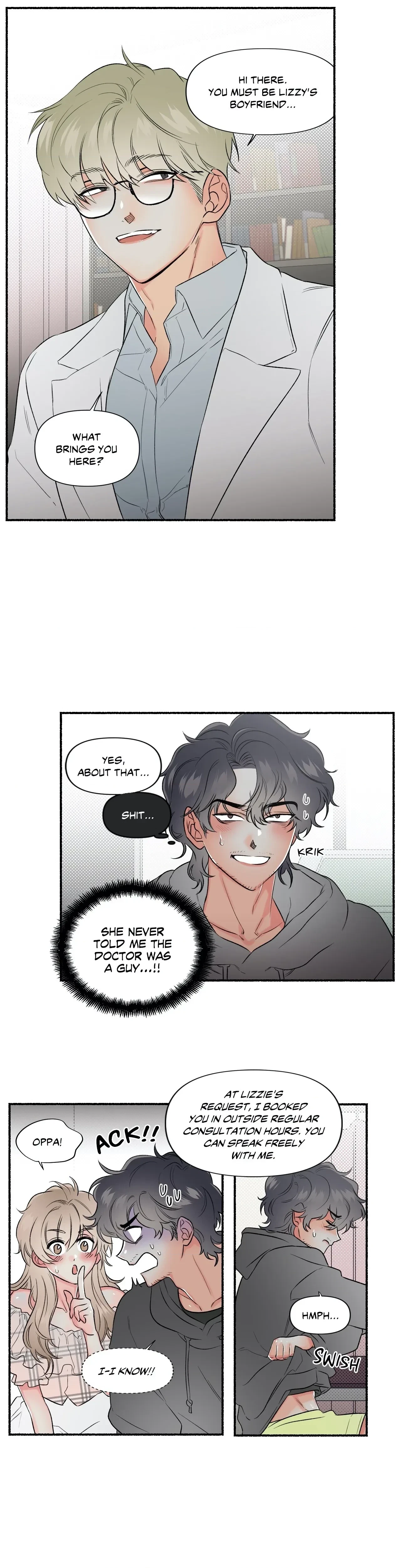 Chapter 2, page 6