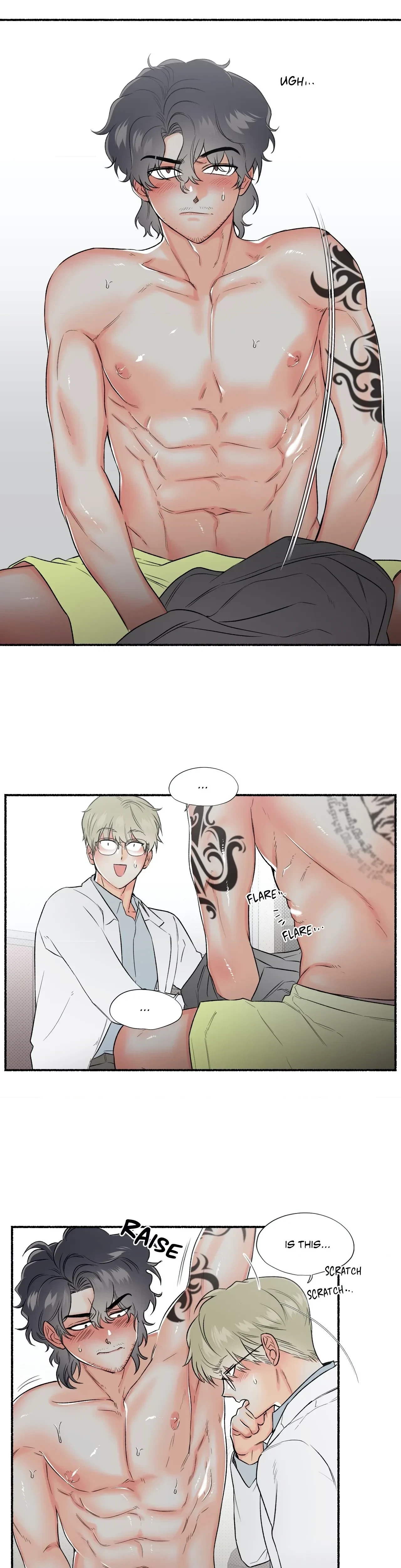 Chapter 2, page 7